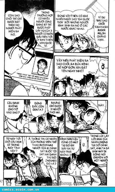 Chapter 466 - 8