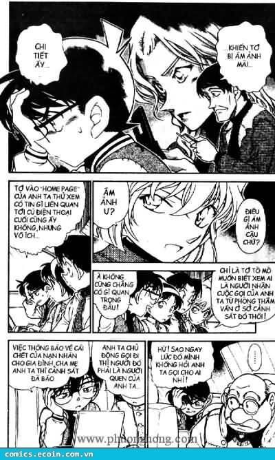 Chapter 466 - 9