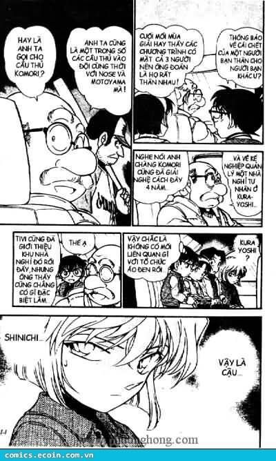 Chapter 466 - 10