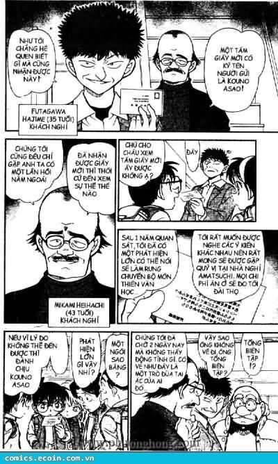 Chapter 466 - 13