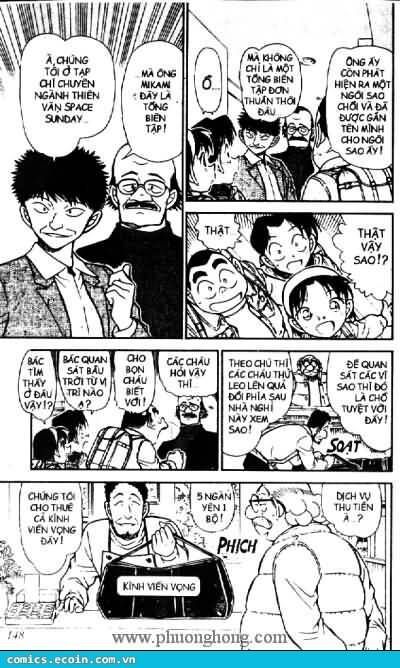 Chapter 466 - 14