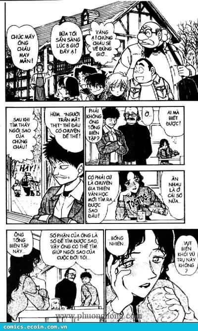 Chapter 466 - 15