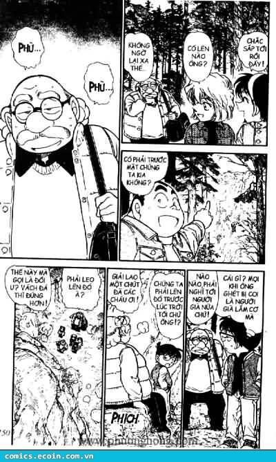 Chapter 466 - 16