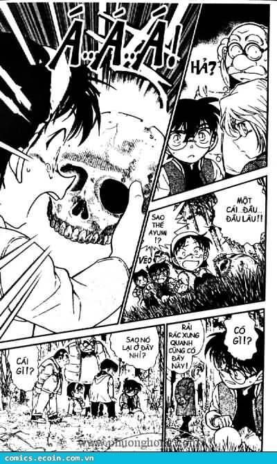 Chapter 466 - 18