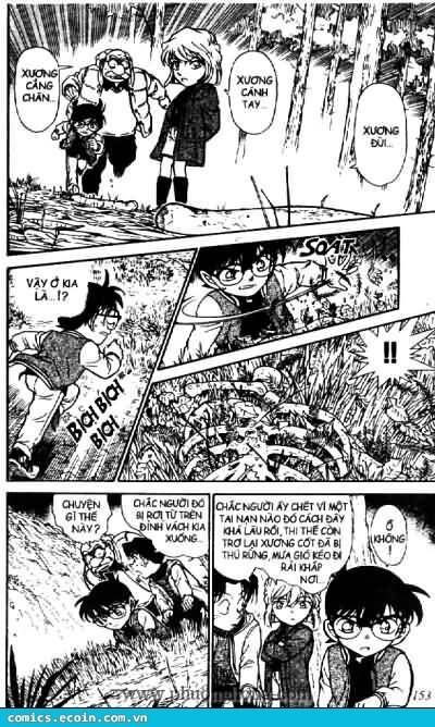 Chapter 466 - 19