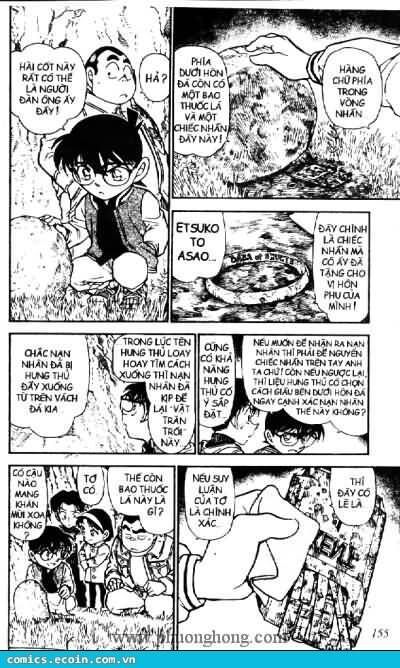 Chapter 466 - 21