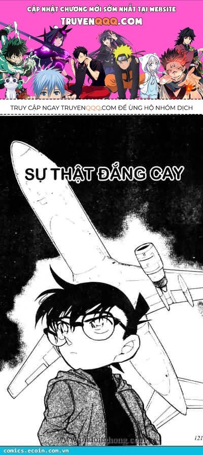 Chapter 465 - 5