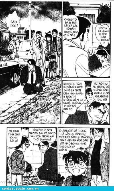 Chapter 465 - 6