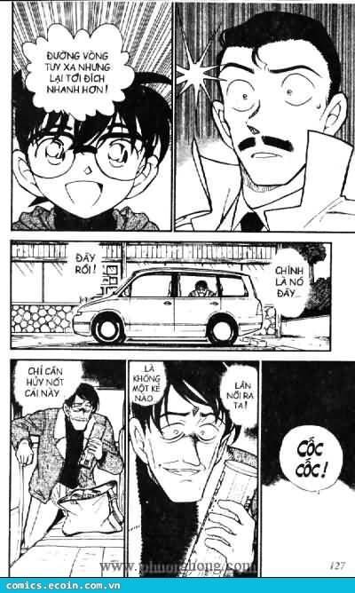Chapter 465 - 11