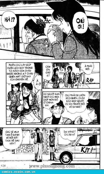Chapter 465 - 12