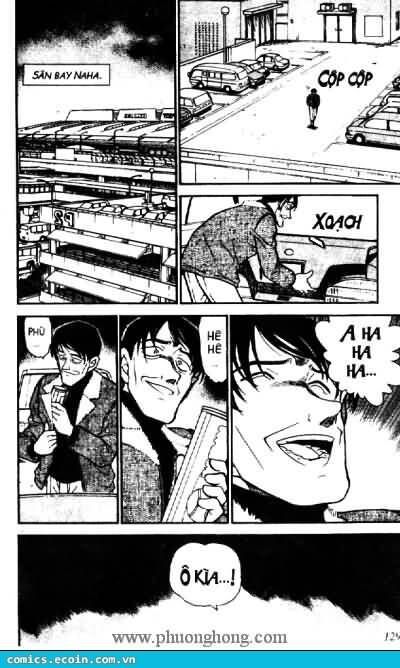 Chapter 465 - 13