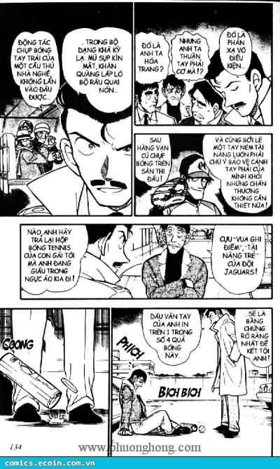 Chapter 465 - 18