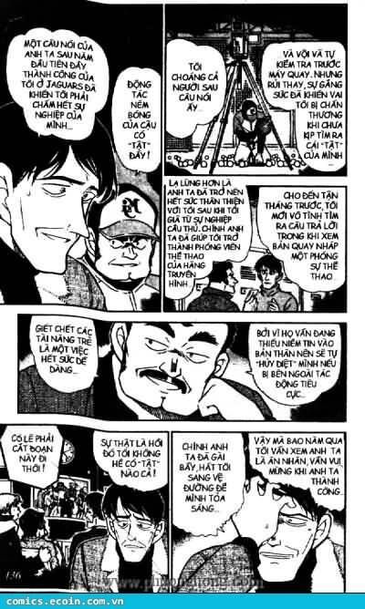 Chapter 465 - 20