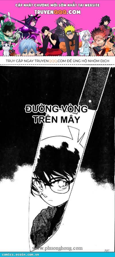 Chapter 464 - 5