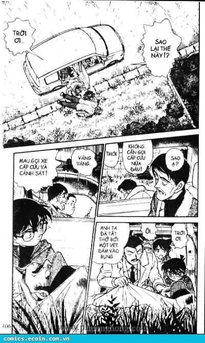 Chapter 464 - 6