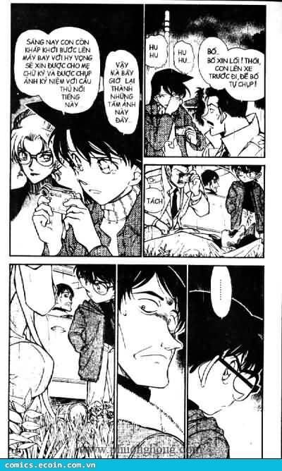 Chapter 464 - 8