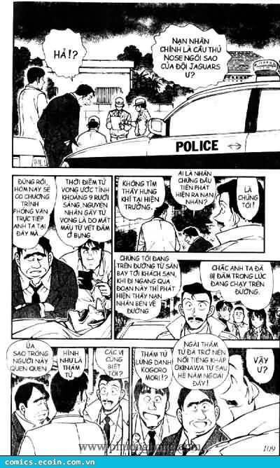 Chapter 464 - 9