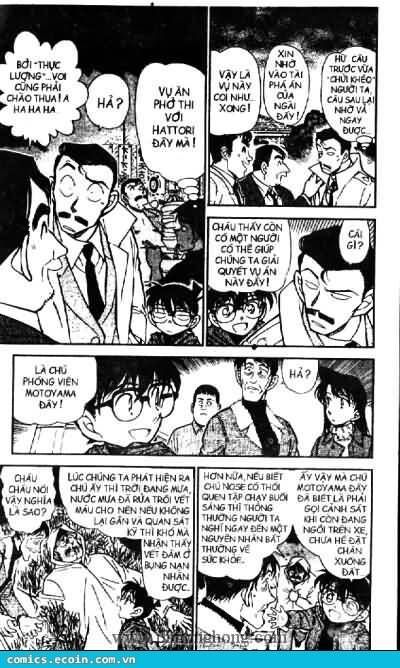 Chapter 464 - 10