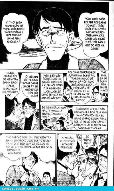 Chapter 464 - 12