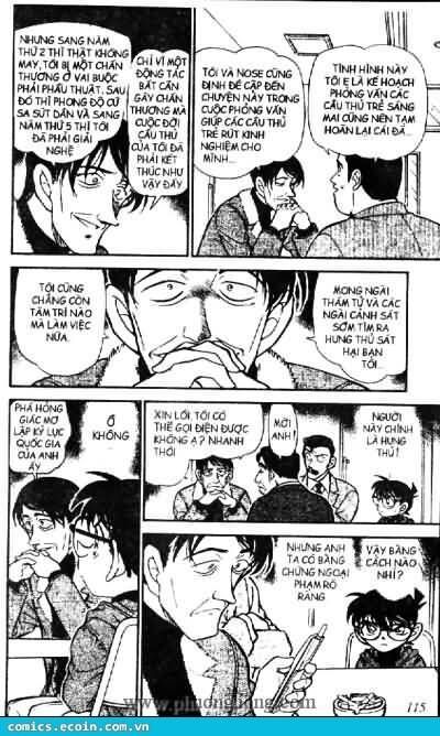 Chapter 464 - 15