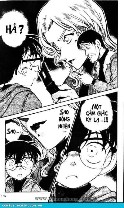 Chapter 464 - 16