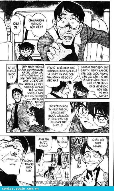 Chapter 464 - 18