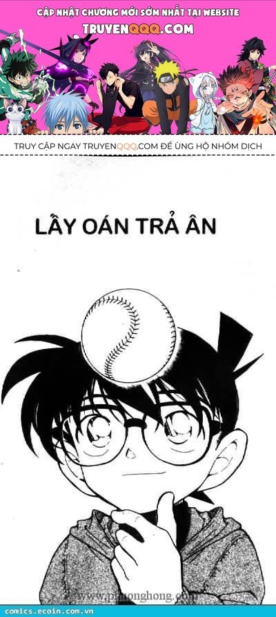 Chapter 463 - 5