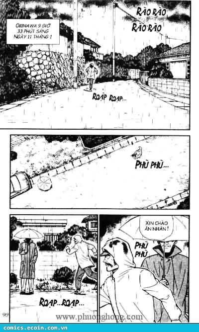 Chapter 463 - 6