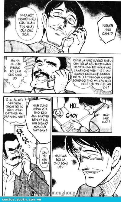 Chapter 463 - 11