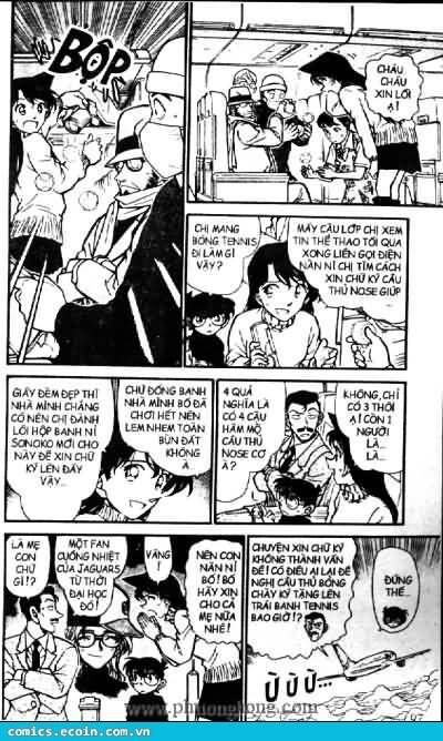 Chapter 463 - 13