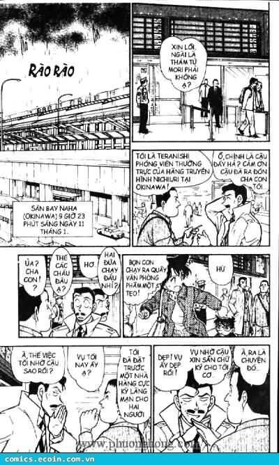 Chapter 463 - 14