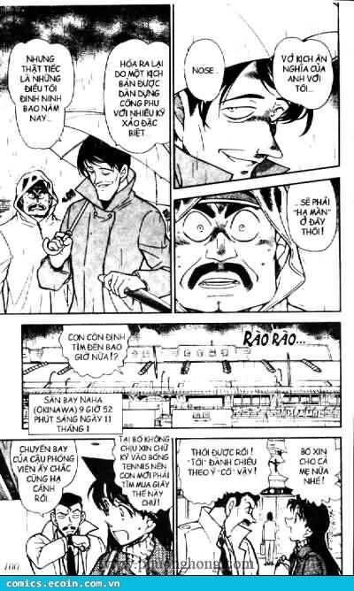 Chapter 463 - 16