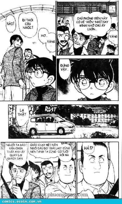 Chapter 463 - 18