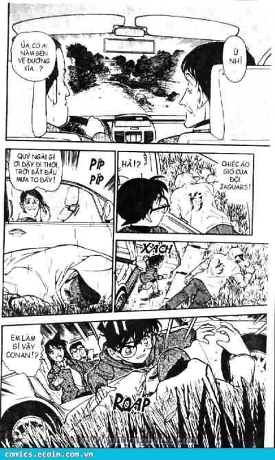Chapter 463 - 19