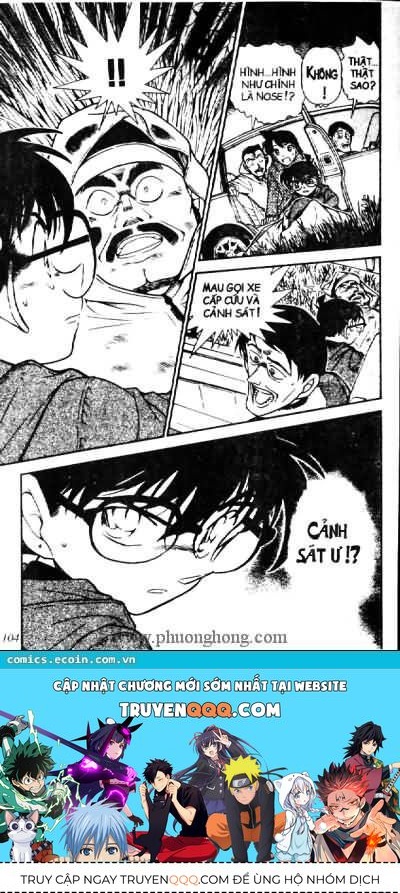 Chapter 463 - 20