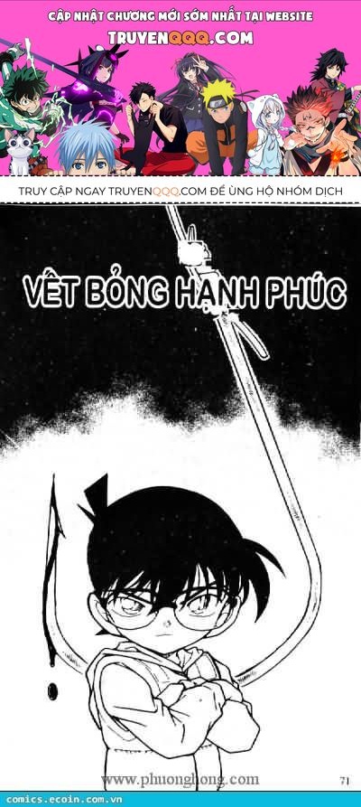 Chapter 462 - 5