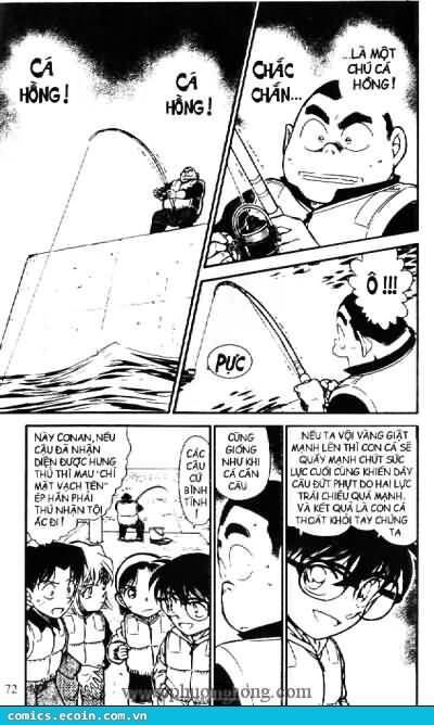 Chapter 462 - 6