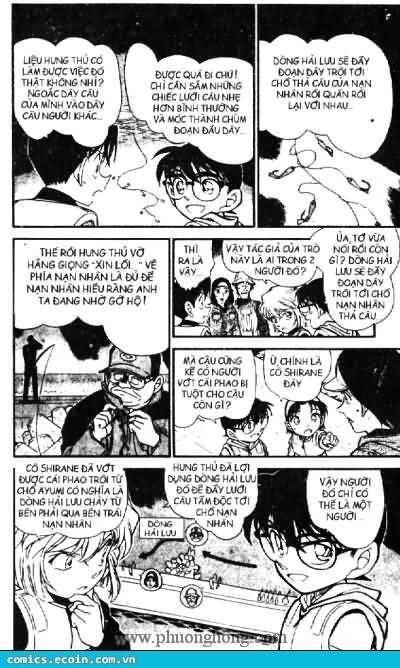 Chapter 462 - 13