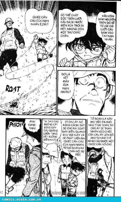 Chapter 462 - 16