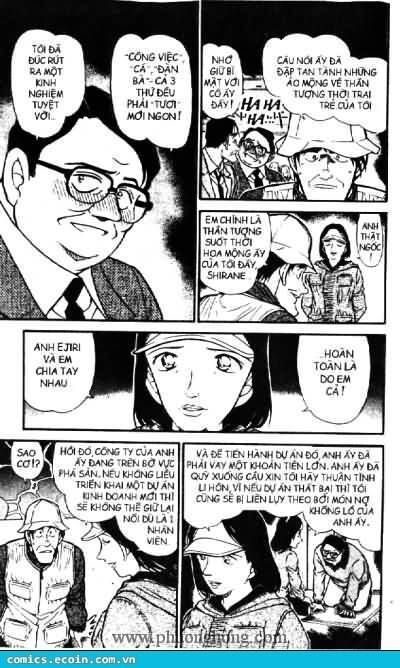 Chapter 462 - 18