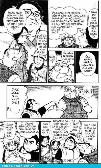 Chapter 462 - 20