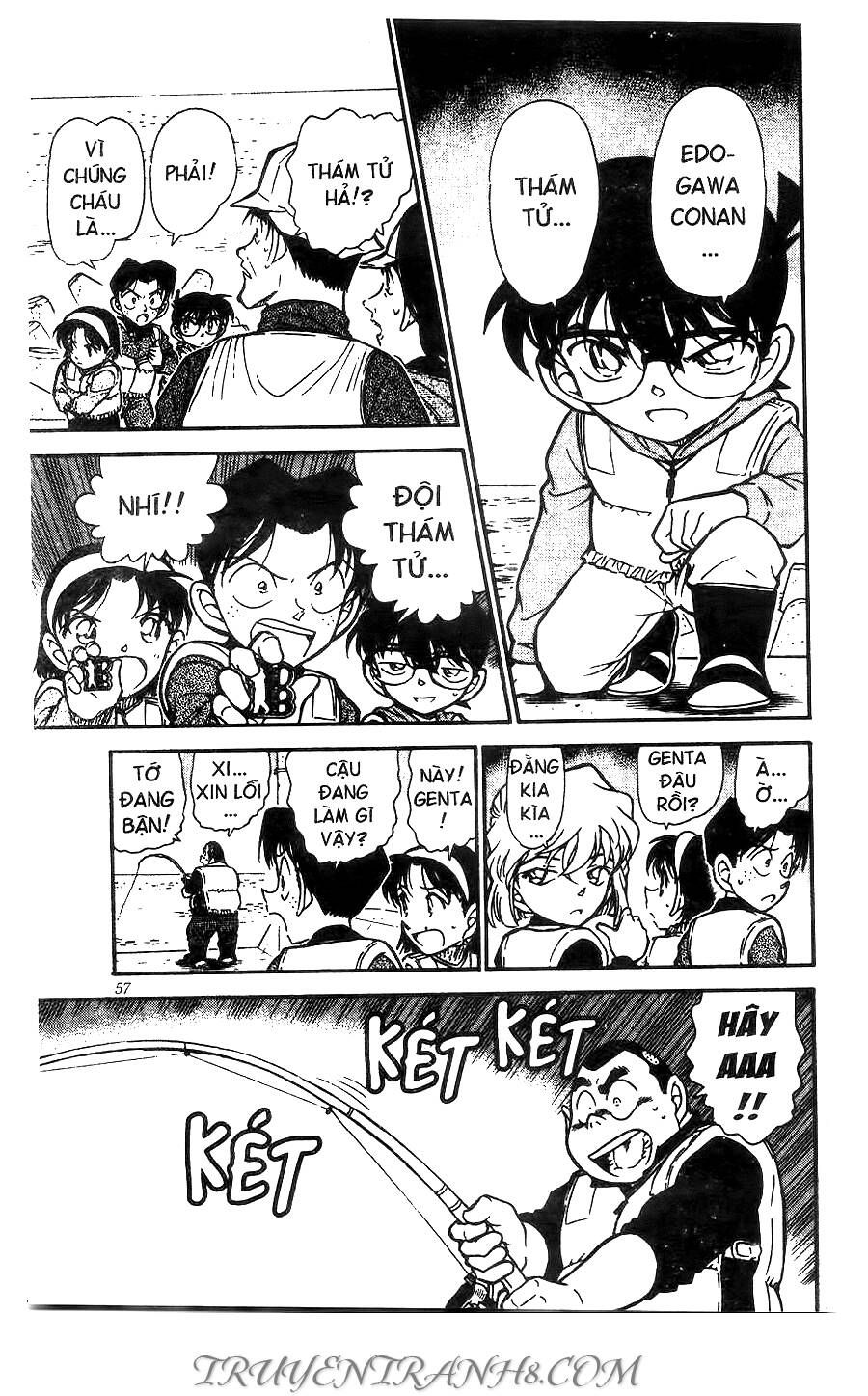 Chapter 461 - 9