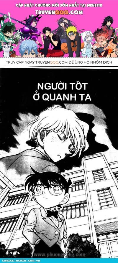 Chapter 459 - 5