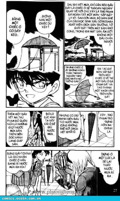 Chapter 459 - 10