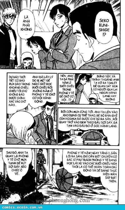Chapter 459 - 11