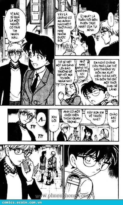 Chapter 459 - 19