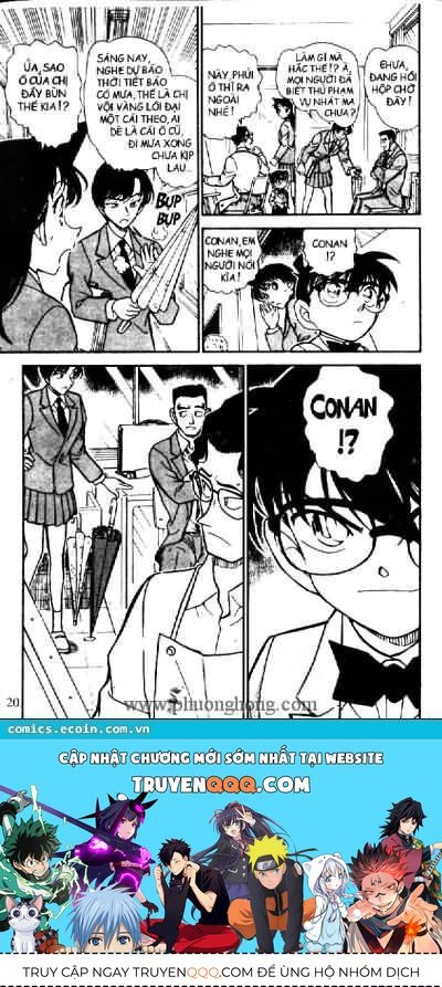 Chapter 458 - 20