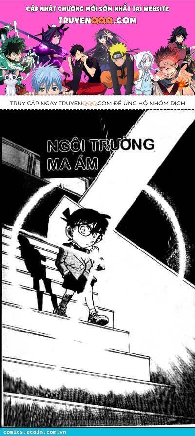 Chapter 457 - 5
