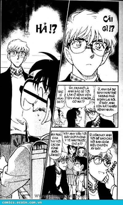 Chapter 457 - 12