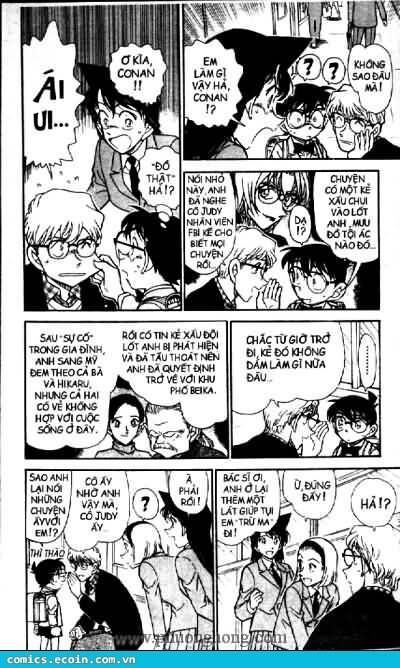 Chapter 457 - 13